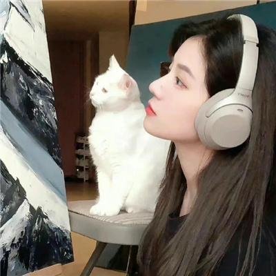 纳粹女特工