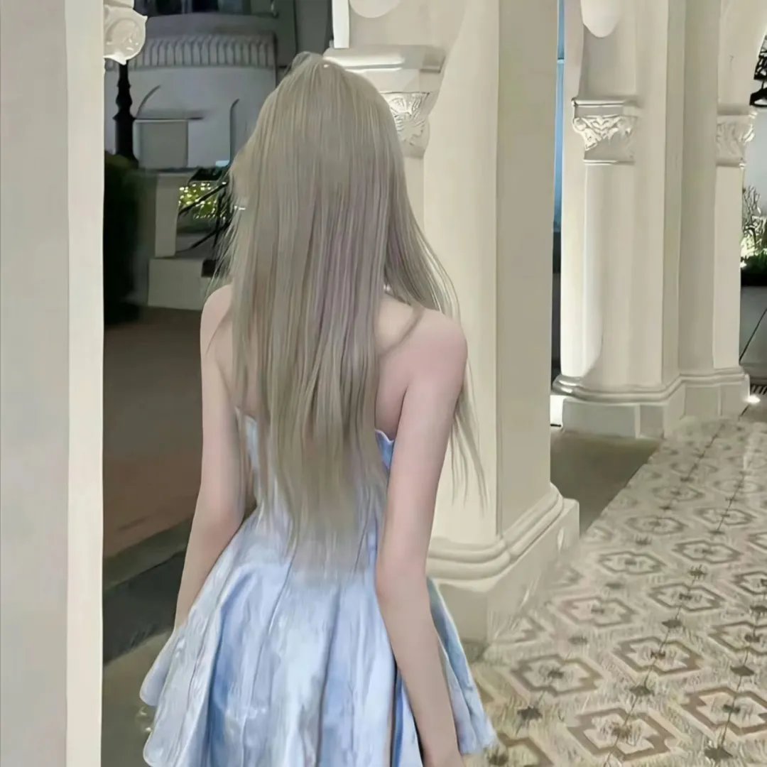 芝拉克2015