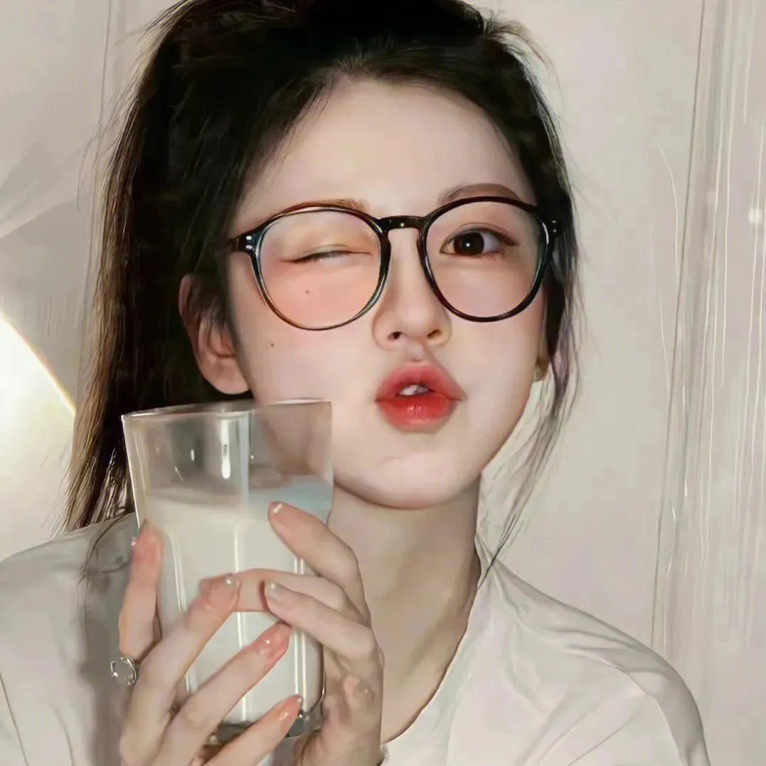 舞动我青春