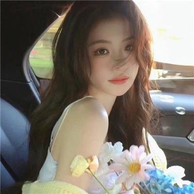 我是马布里