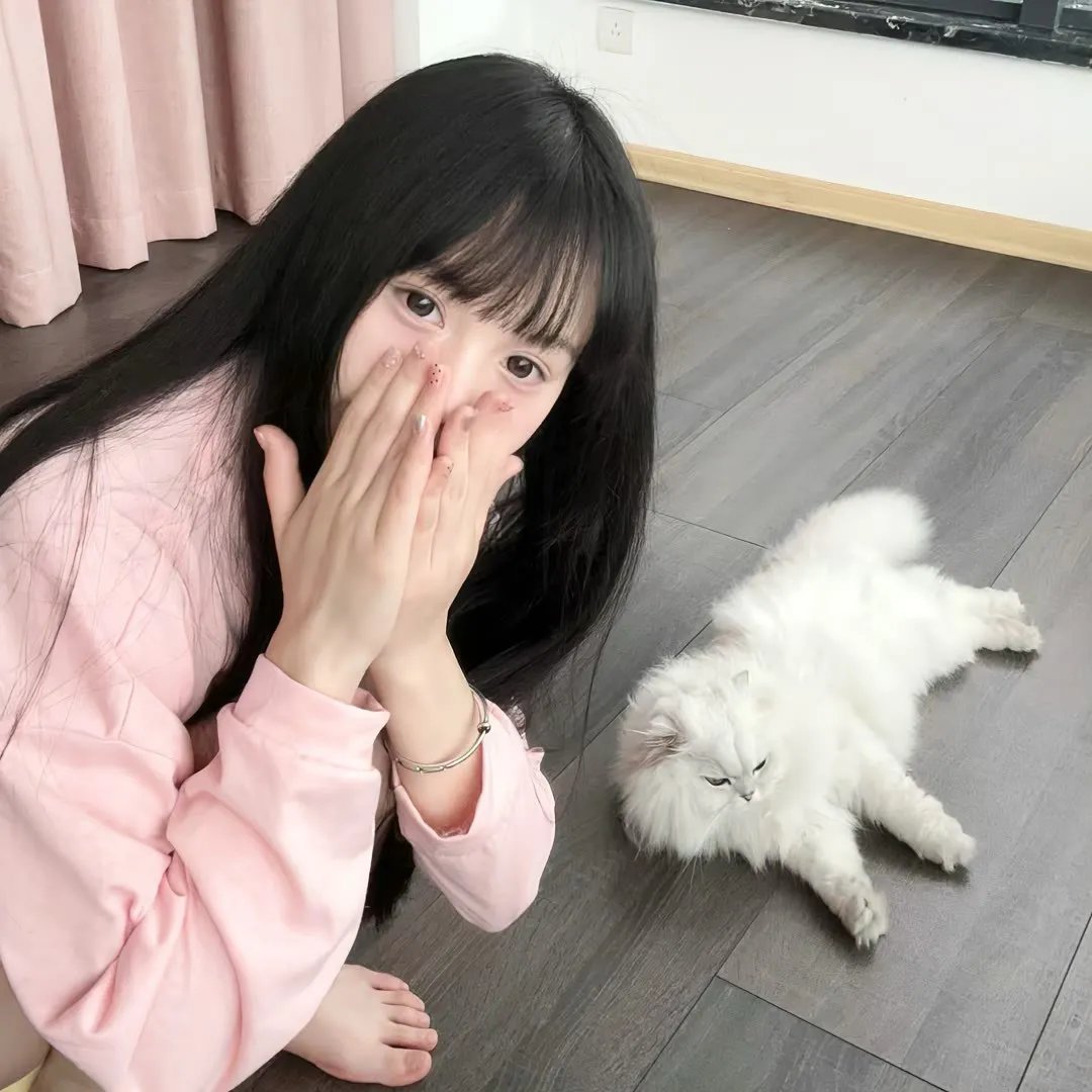 痴男玉女玩通街