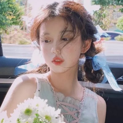那些日子以来