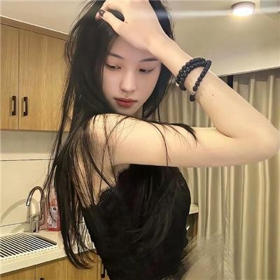 琳达!琳达!
