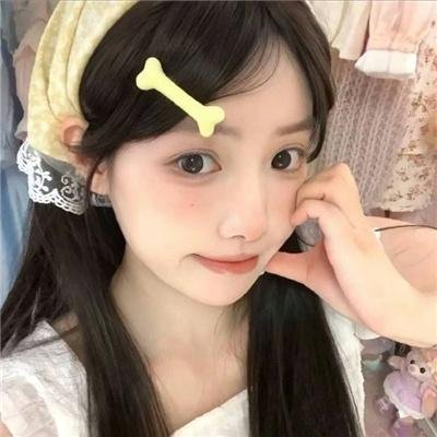 学校怪谈1