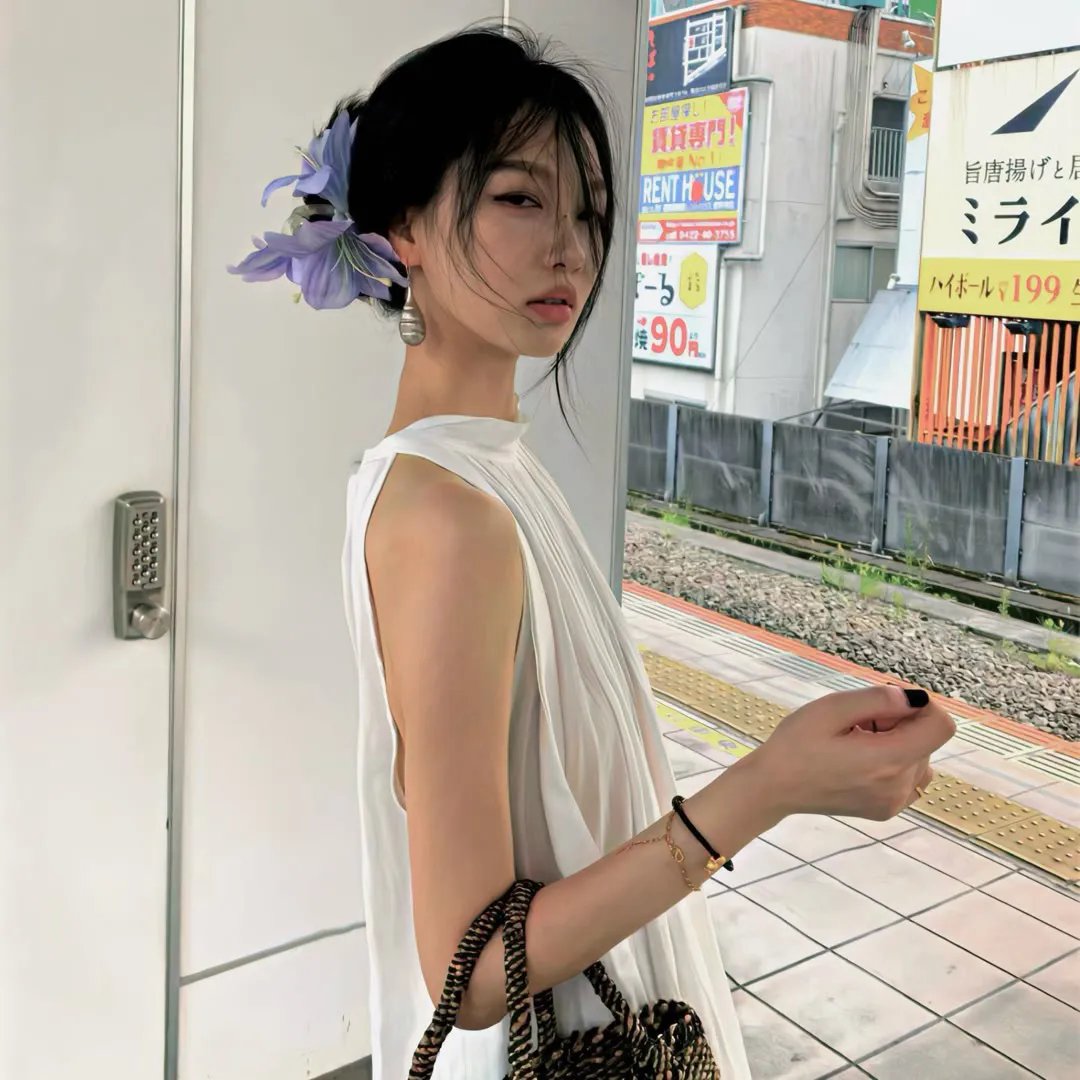 蜡笔和小新的故事