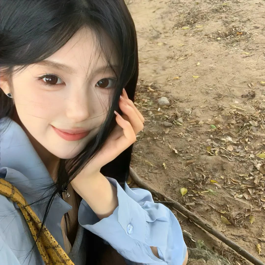 当儿女回家时