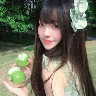 大潮如歌