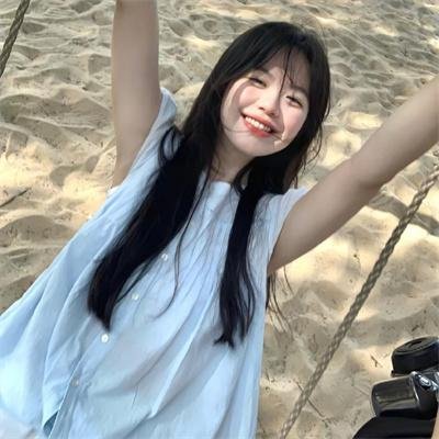 遥远的爱