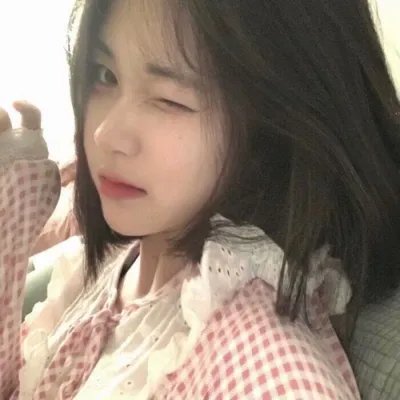 洞房花烛夜