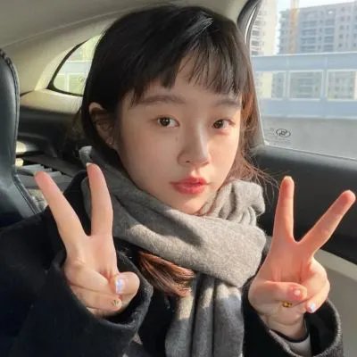司机奇艳录