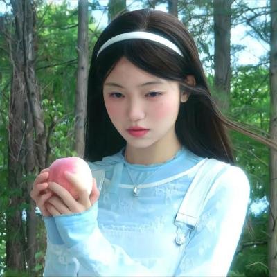 怪侠小可怜