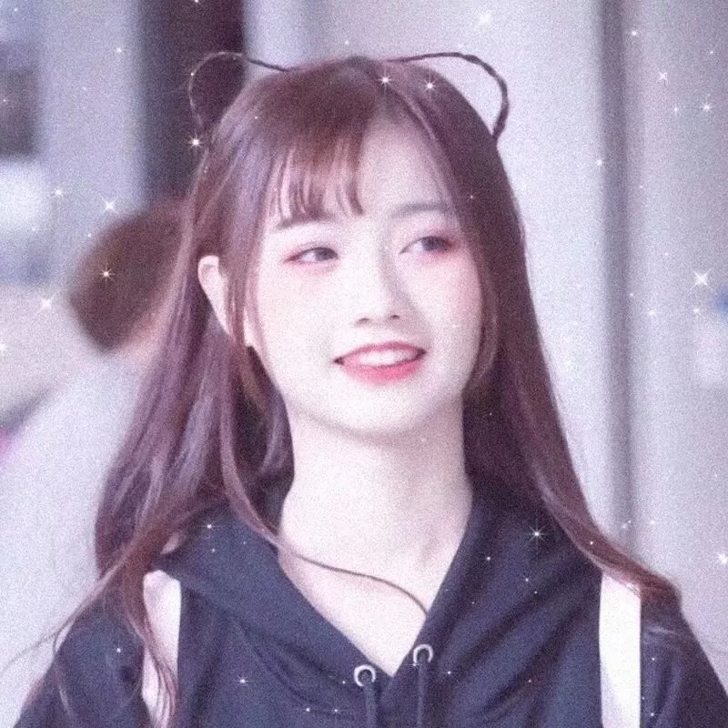 铁线虫