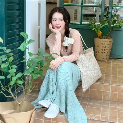 悲怜上帝的小女儿