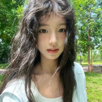魔女萨宾娜